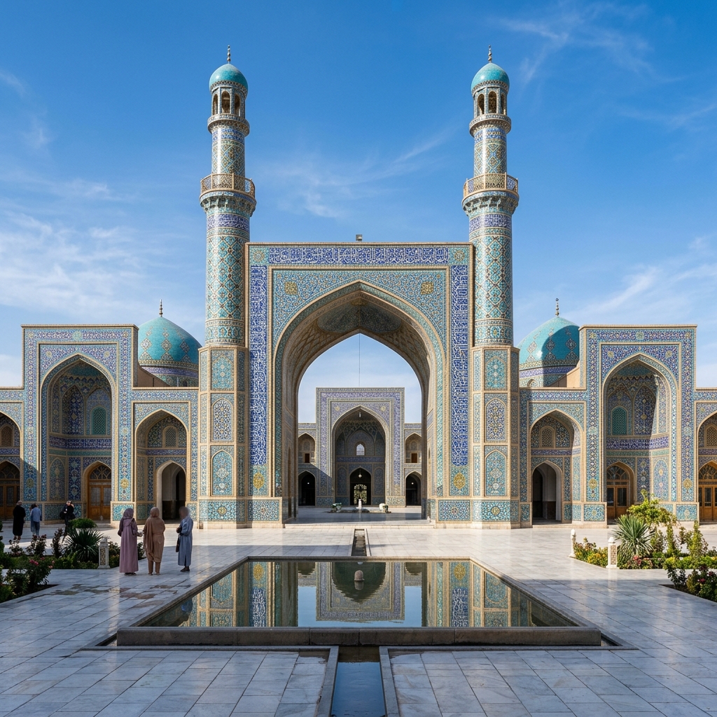 Herat